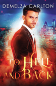 To Hell And Back