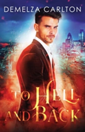 To Hell And Back