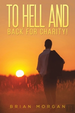 Bertrand.pt - To Hell And Back For Charity!