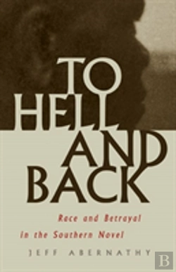 Bertrand.pt - To Hell And Back