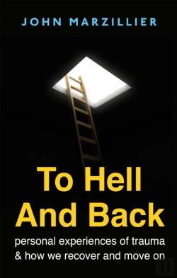 Bertrand.pt - To Hell And Back