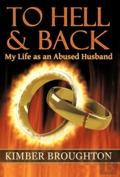To Hell And Back