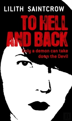 Bertrand.pt - To Hell And Back