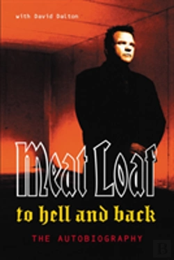 Bertrand.pt - To Hell And Back