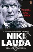 To Hell And Back