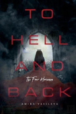 Bertrand.pt - To Hell And Back: The Four Horsemen