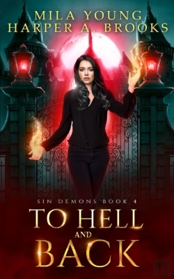 Bertrand.pt - To Hell And Back