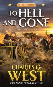 To Hell And Gone