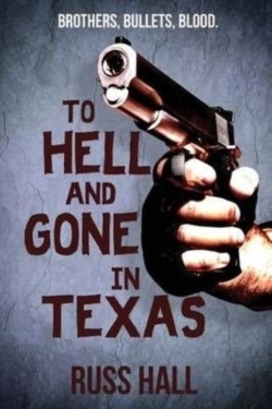 Bertrand.pt - To Hell And Gone In Texas