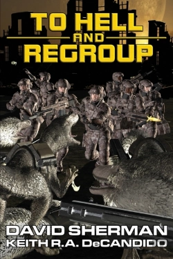 Bertrand.pt - To Hell And Regroup