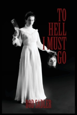 Bertrand.pt - To Hell I Must Go