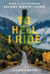 To Hell I Ride