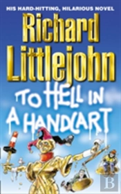 To Hell In A Handcart