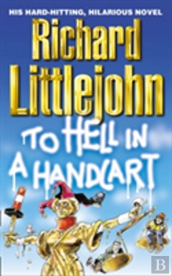 Bertrand.pt - To Hell In A Handcart
