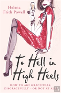 Bertrand.pt - To Hell In High Heels