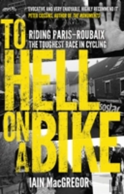 Bertrand.pt - To Hell On A Bike