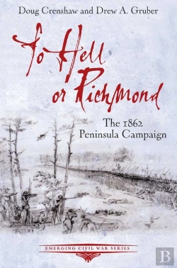 Bertrand.pt - To Hell Or Richmond