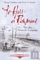 To Hell Or Richmond