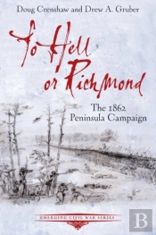 To Hell Or Richmond