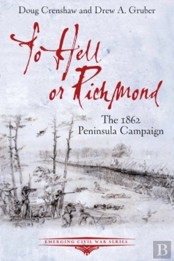 Bertrand.pt - To Hell Or Richmond
