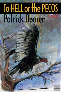 Bertrand.pt - To Hell Or The Pecos, A Novel