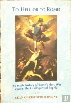 Bertrand.pt - To Hell Or To Rome!