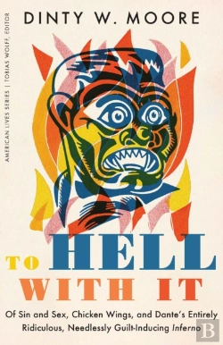 Bertrand.pt - To Hell With It