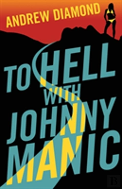 Bertrand.pt - To Hell With Johnny Manic