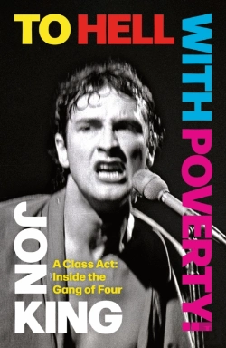 Bertrand.pt - To Hell With Poverty!