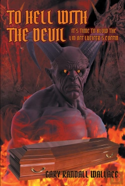 Bertrand.pt - To Hell With The Devil