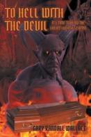 To Hell With The Devil