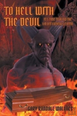 Bertrand.pt - To Hell With The Devil