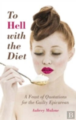 Bertrand.pt - To Hell With The Diet