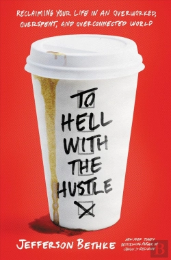 Bertrand.pt - To Hell With The Hustle