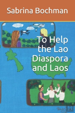 Bertrand.pt - To Help The Lao Diaspora And Laos