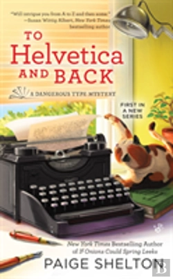 Bertrand.pt - To Helvetica And Back