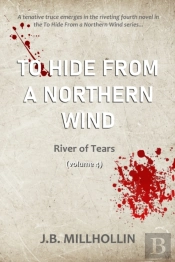 To Hide From A Northern Wind