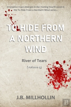Bertrand.pt - To Hide From A Northern Wind