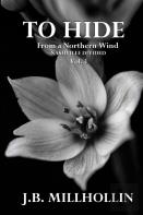 To Hide From A Northern Wind
