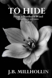 To Hide From A Northern Wind