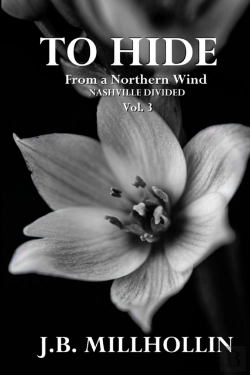 Bertrand.pt - To Hide From A Northern Wind