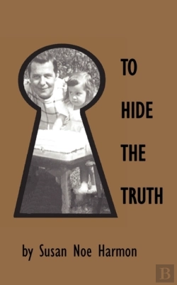 Bertrand.pt - To Hide The Truth