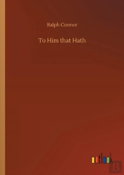 Bertrand.pt - To Him That Hath