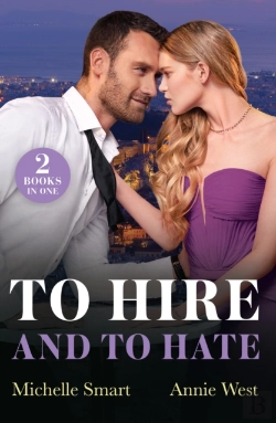 Bertrand.pt - To Hire And To Hate