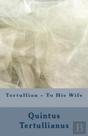 To His Wife