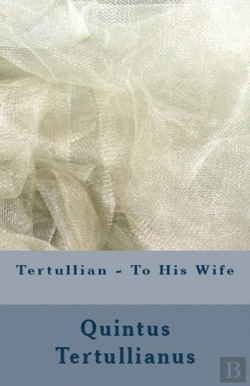 Bertrand.pt - To His Wife