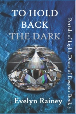 Bertrand.pt - To Hold Back The Dark