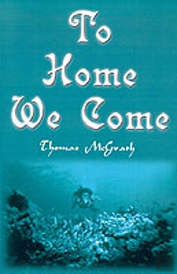 Bertrand.pt - To Home We Come