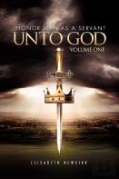 To Honor Man As Servant Unto God