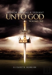 To Honor Man As Servant Unto God